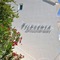 Filoxenia Hotel & Apartments - map