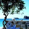 Delfini Beach Hotel - map
