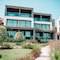 Costa Farilya Special Class Hotel Bodrum - Special Class - map