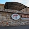 Tsokas Hotel - map