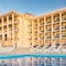 Avalon Palace Hotel - map