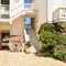 Belussi Beach Hotel & Suites - map