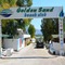 Golden Life Resort Hotel & Spa - map
