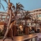 Vogue Hotel Supreme Bodrum - map