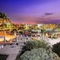 Stella Di Mare Grand Hotel - map