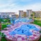 Moreno Horizon Spa And Resort - map