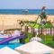 Sunny Days Mirette Family Resort - map