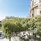 Weflating Suites Sant Antoni Market - map