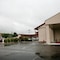 Americas Best Value Inn Oklahoma City At I-35 S - map