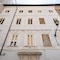 59 Steps Trevi - map