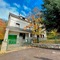Apartamentos Sallent-Escarrilla 3000 - map