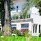 Hotel Eden Park Cilento - map