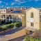 Carpediem Roma Golf Club - map