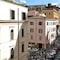 Hqh Colosseo Daplace Collection - map