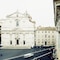 Irooms Pantheon & Navona - map