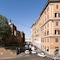 Le Terrazze Di San Giovanni - map