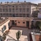 Relais Al Senato - map