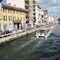Navigli Suites - map