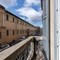 Milan Royal Suites & Luxury Apartments - map