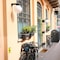 Guest House Minas - map