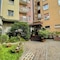 Residence Zara - map