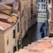 Palazzo San Luca - map