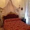 Casa Alla Fenice - map