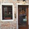 Locanda Herion - map