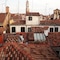 Venice Apartments - map