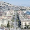 Areamare Bed & Breakfast - map