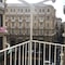 B&B Quattro Palazzi Napoli - map
