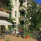 Hotel Comenius - map