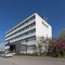 Amh Airport-Messe-Hotel Stuttgart - map