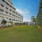 Mystical Valley View Resort And Spa, Udaipur - map