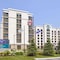 Homewood Suites By Hilton Toronto Airport Corporate Centre - map