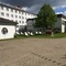 Hotel Wartburg Winterberg - map