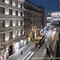 Corso 281 Luxury Suites Roma - map