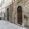 Numa Florence Palazzo Belfiore - map