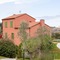 A3passi Agriturismo Tra Gli Ulivi - map
