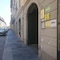 Antico Borgo - map