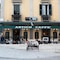 Pley Cagliari Boutique Suites - map