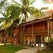 My Dream Boutique Resort - map