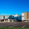 Residence Inn Bath Brunswick Area - map