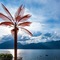 Hotel Caribe - Garda Lake Collection - map