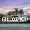 Blanco Hotel Formentera - map