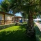 Villaggio Camping Calypso - map