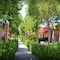 Villaggio Welcome Riviera D'abruzzo - map