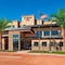 Residence Inn By Marriott Los Angeles Redondo Beach - map
