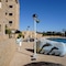 Oropesa Ciudad De Vacaciones 3000 - map