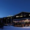 Golf- & Sporthotel Hof Maran - map